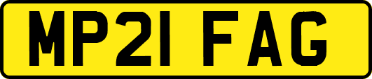 MP21FAG