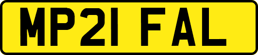 MP21FAL