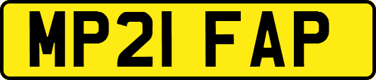 MP21FAP