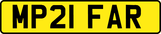 MP21FAR