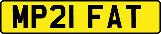MP21FAT