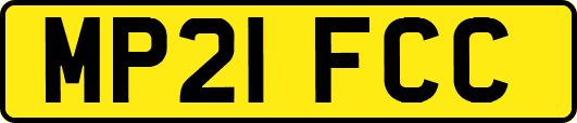 MP21FCC