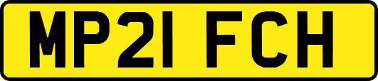MP21FCH