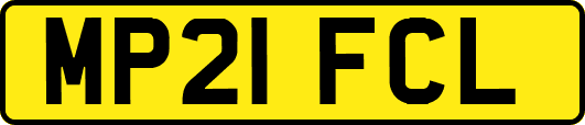 MP21FCL