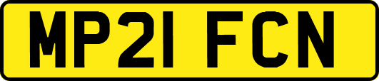 MP21FCN