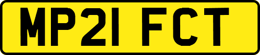 MP21FCT