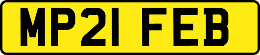 MP21FEB