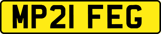 MP21FEG