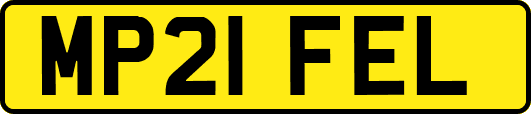 MP21FEL