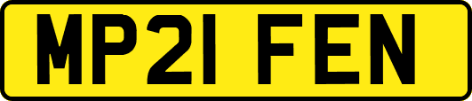 MP21FEN