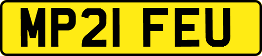 MP21FEU