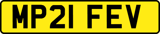 MP21FEV
