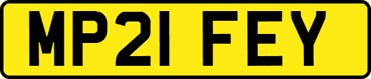 MP21FEY