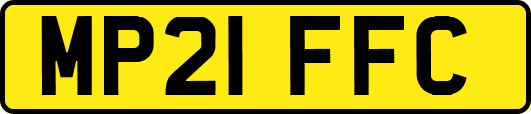 MP21FFC