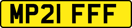 MP21FFF