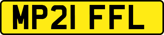MP21FFL