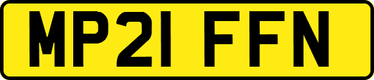 MP21FFN