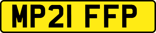 MP21FFP