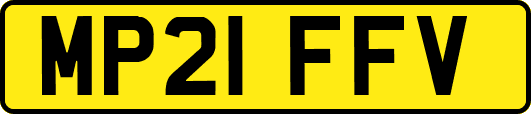 MP21FFV