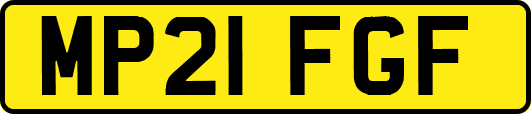 MP21FGF