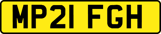 MP21FGH