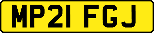 MP21FGJ