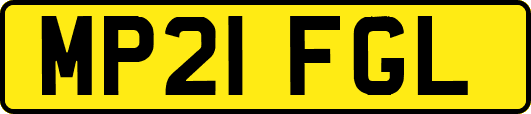 MP21FGL