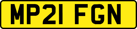 MP21FGN
