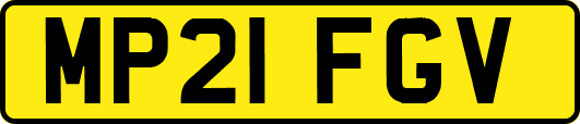 MP21FGV
