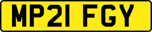 MP21FGY