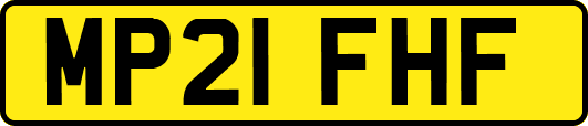 MP21FHF