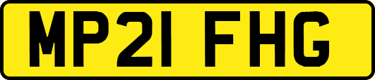 MP21FHG