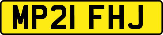 MP21FHJ