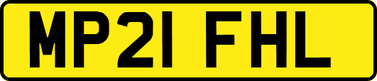 MP21FHL