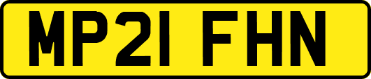 MP21FHN