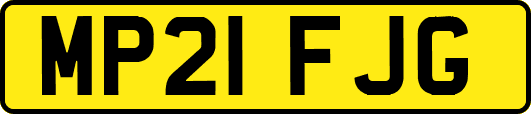 MP21FJG