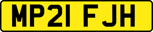 MP21FJH