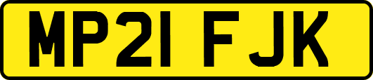 MP21FJK
