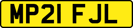 MP21FJL