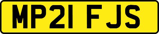 MP21FJS