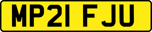 MP21FJU