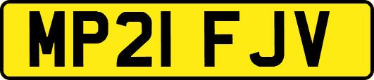 MP21FJV