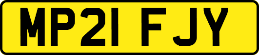 MP21FJY