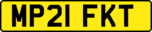 MP21FKT
