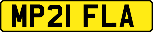 MP21FLA