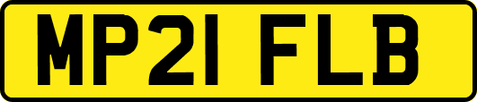 MP21FLB