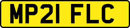MP21FLC