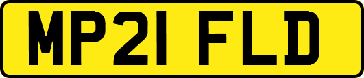 MP21FLD