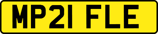 MP21FLE