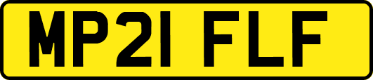 MP21FLF